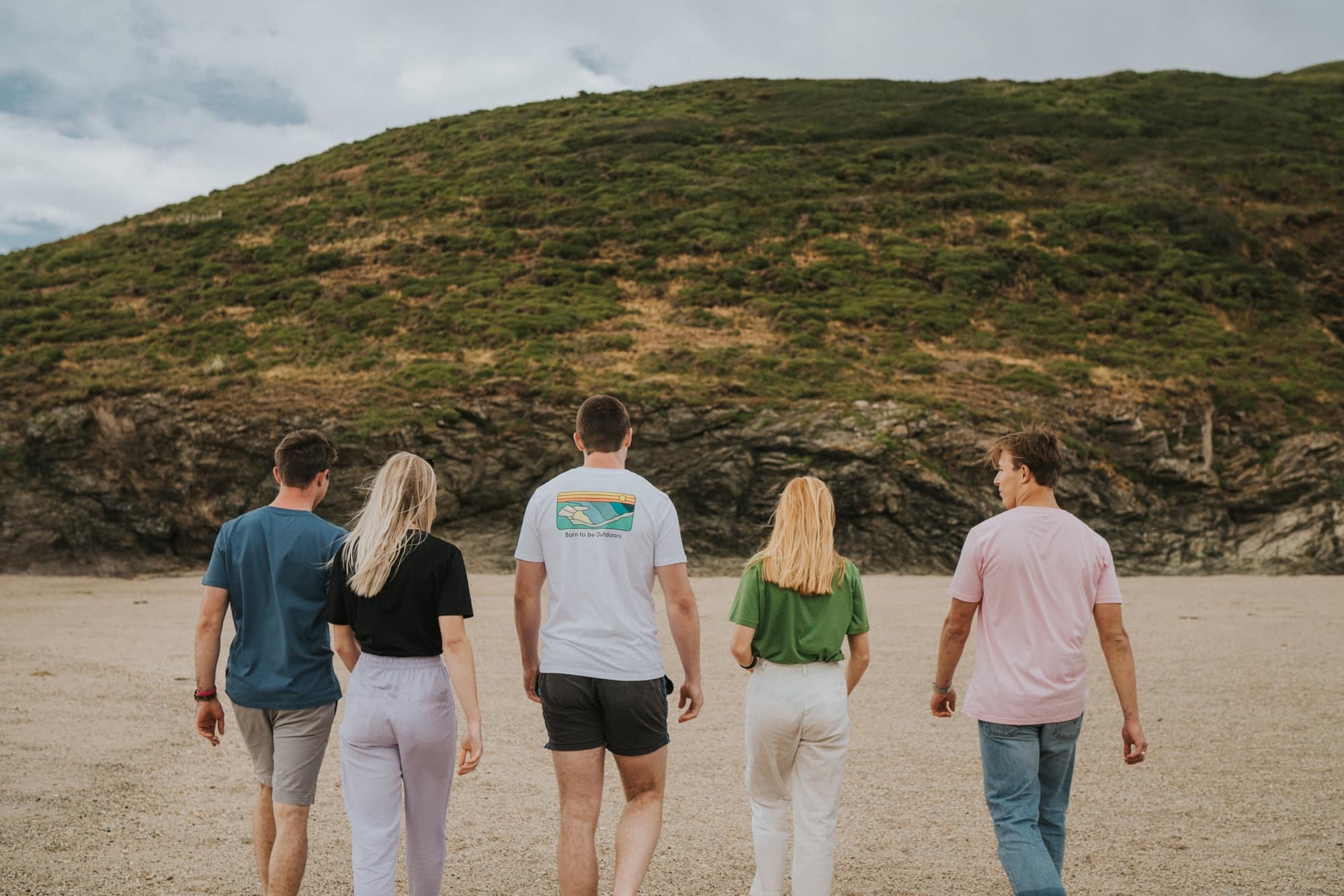 Outlet - Cove Clothing | Save up to 20%
